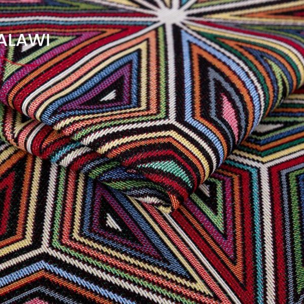 Malaw I