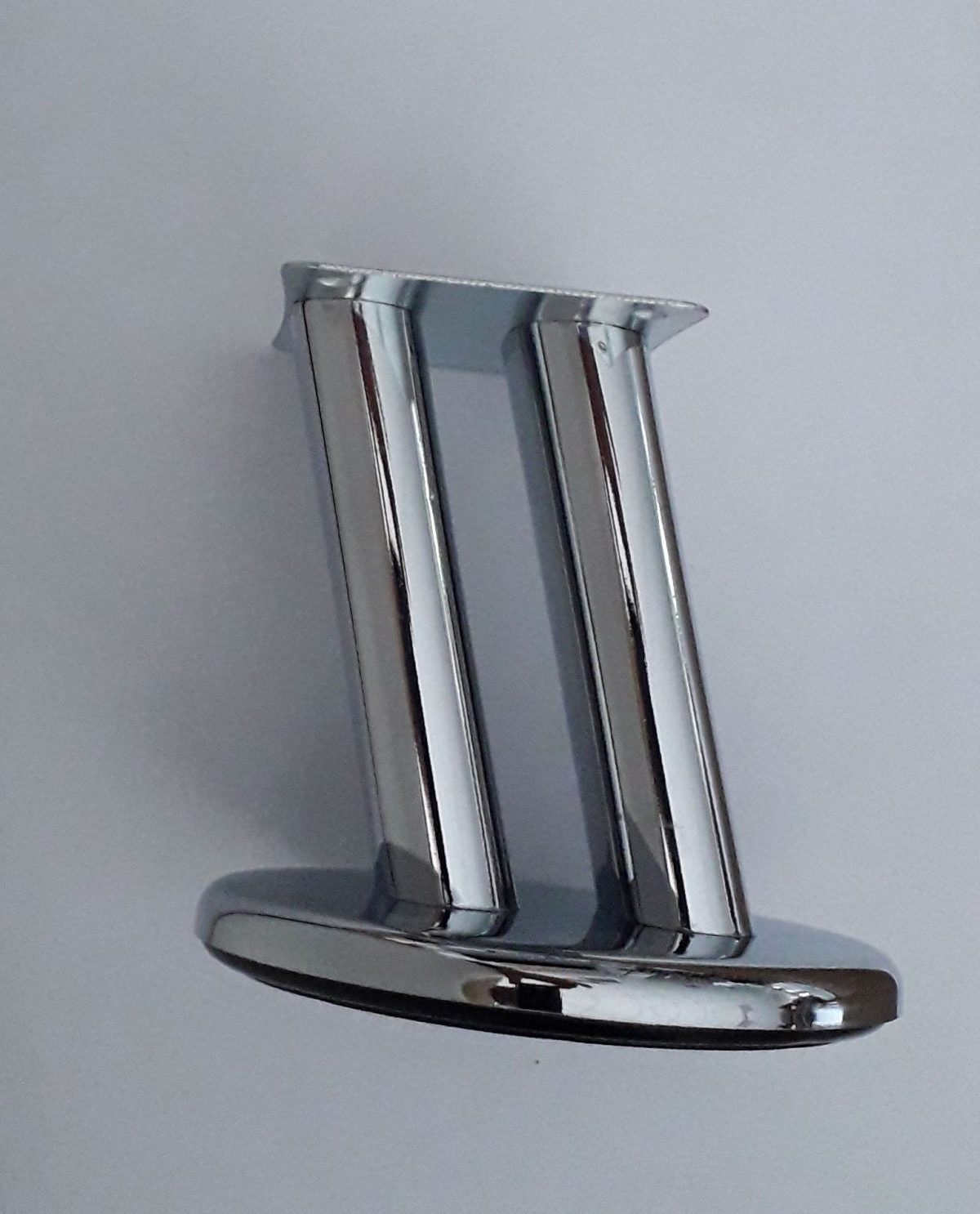 Stopka 1 1 Stopka 1 1