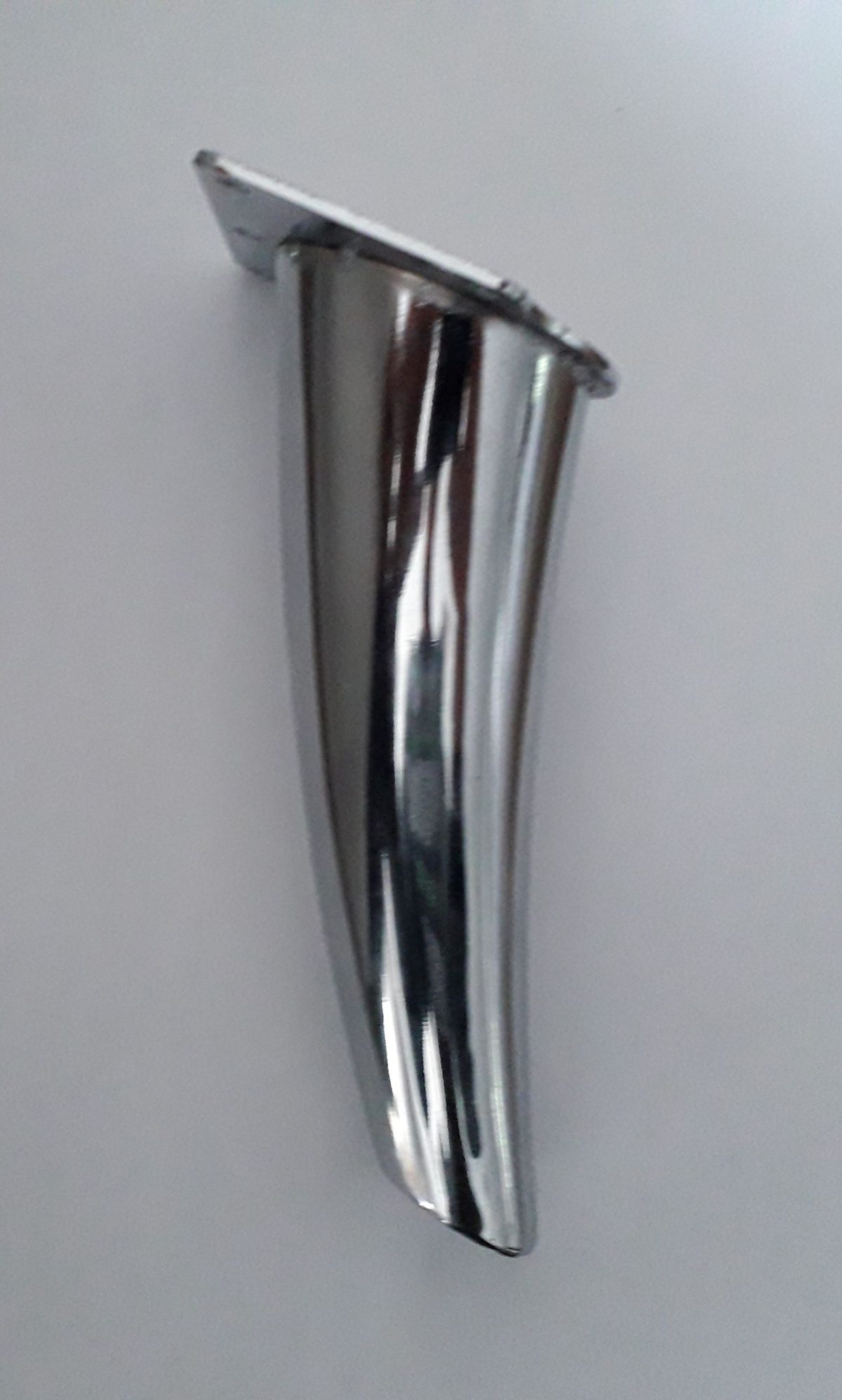 Stopka 2 1 Stopka 2 1