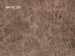 Antic 03