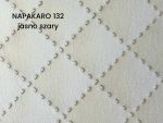 Napakaro 132 Jasno Szary