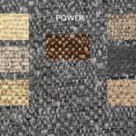 Power 01