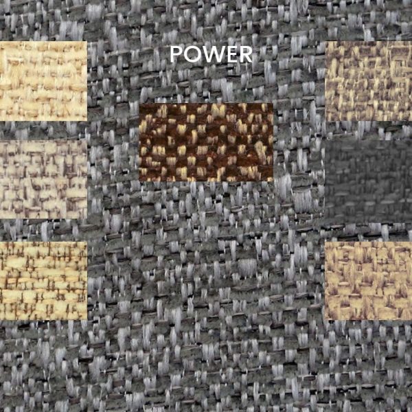 Power 01