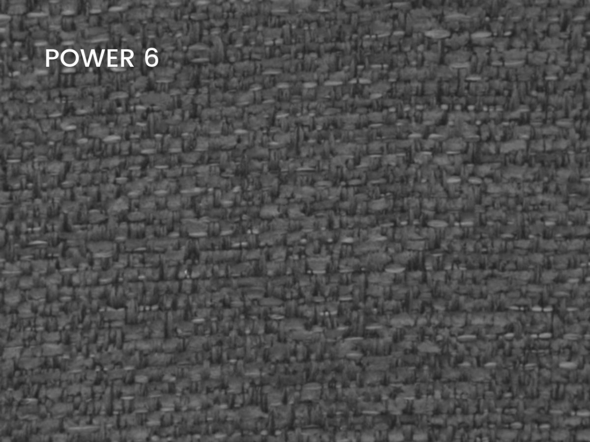 Power 6