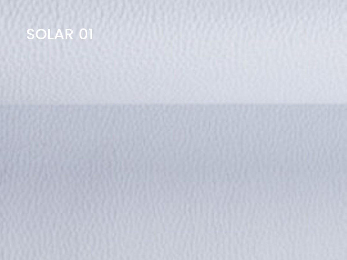 Solar 01 Solar 01