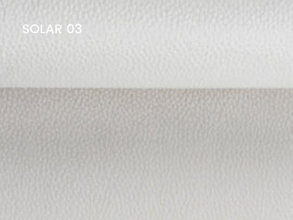 Solar 03 Solar 03