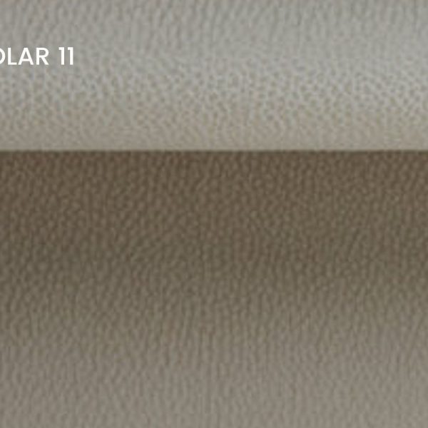 Solar 11