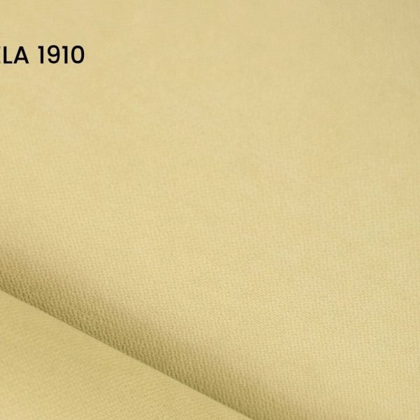 Vela 1910