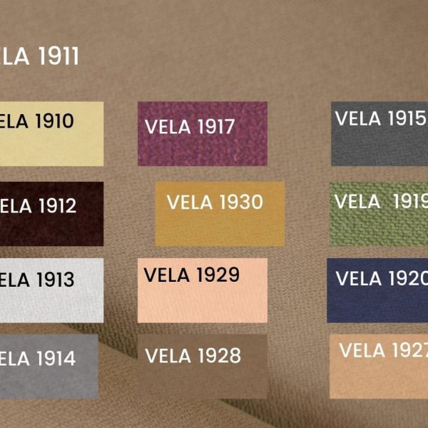 Vela