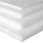 Pianka Gąbka Tapicerska Gęstość T21