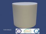 Pufa Walec Ii
