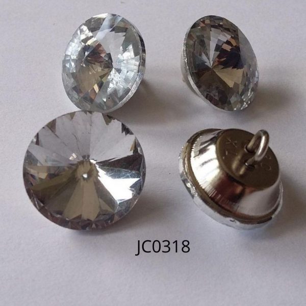 Jc0318