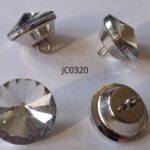 Jc0320