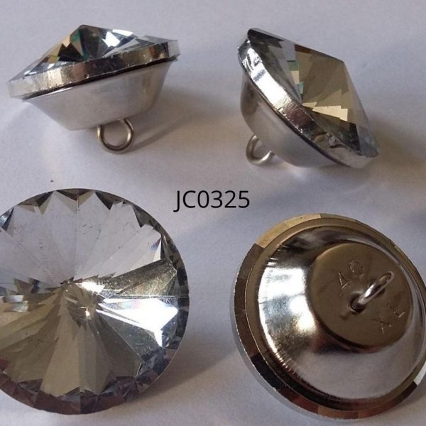 Jc0325