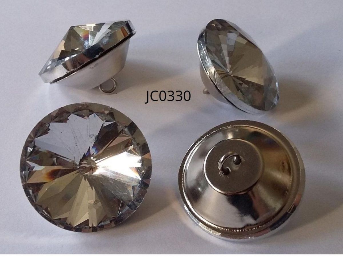 Jc0330 Jc0330
