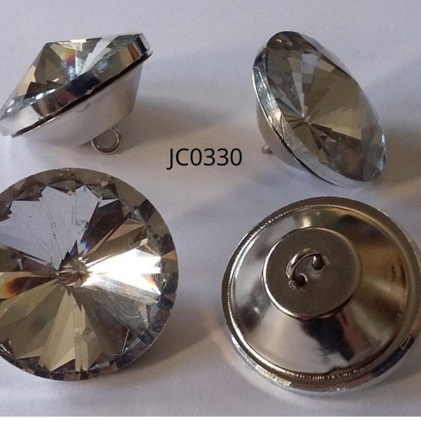 Jc0330