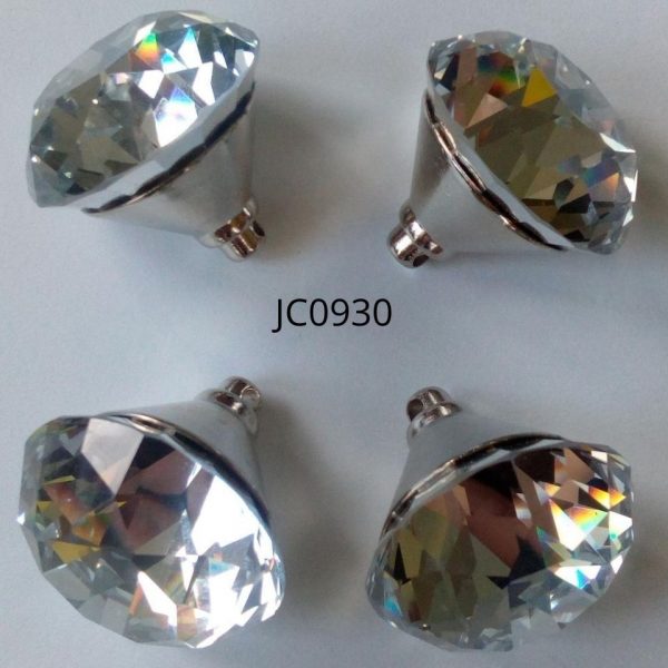Jc0930