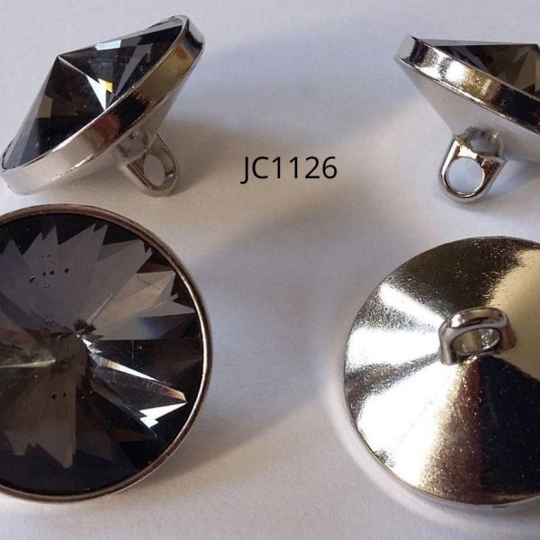 Jc1126
