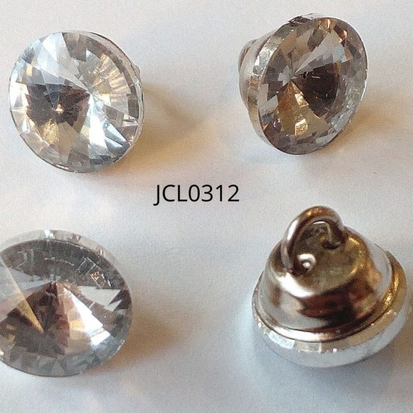 Jcl0312