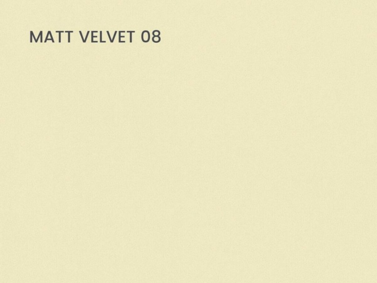 Matt Velvet 08 1024x768 Matt Velvet 08 1024x768