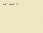 Matt Velvet 08 1024x768