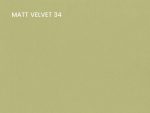 Matt Velvet 34