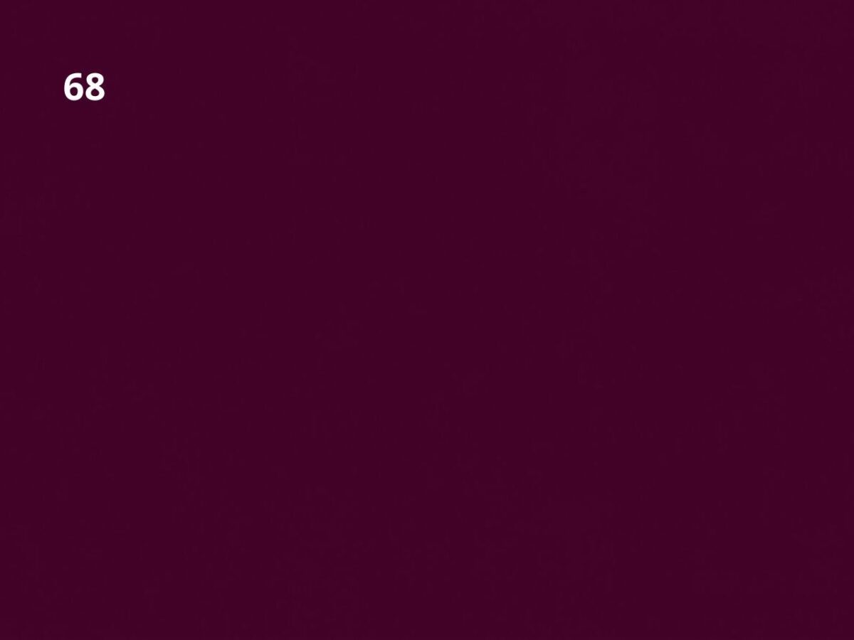 Matt Velvet 68 1200x900 Matt Velvet 68 1200x900