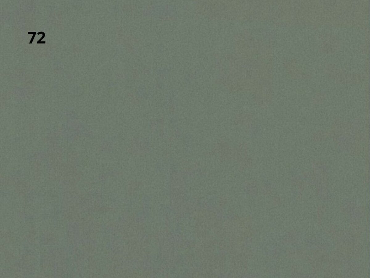 Matt Velvet 72 1200x900.webp Matt Velvet 72 1200x900.webp