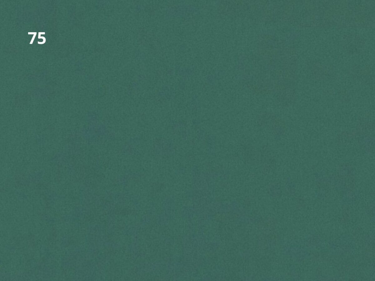Matt Velvet 75 1200x900.webp Matt Velvet 75 1200x900.webp