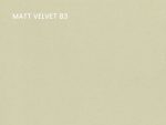 Matt Velvet 83