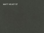 Matt Velvet 97