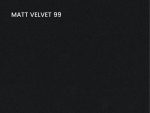 Matt Velvet 99
