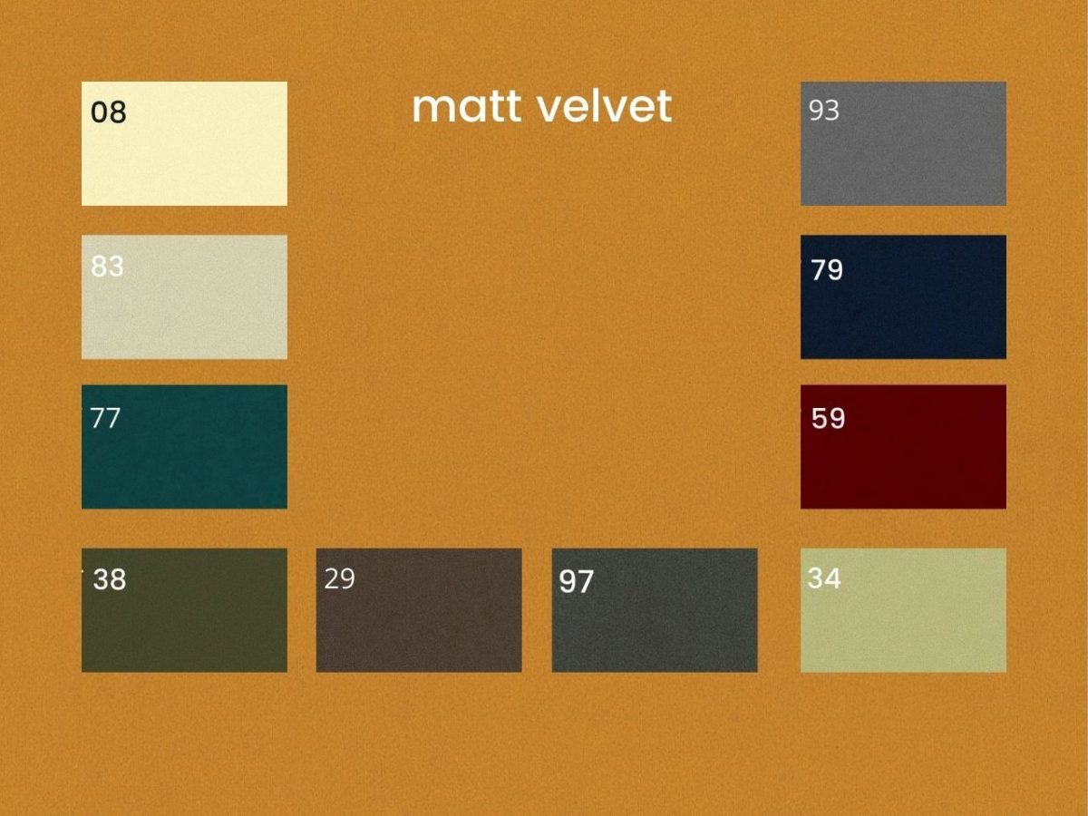Matt Matt