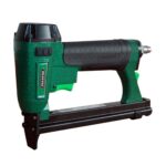 Zszywacz Tapicerski 1gp A16