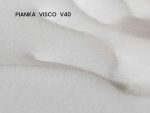 Pianka Visco V40