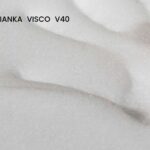 Pianka Visco V40