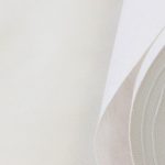 Wigofil Biały2 70g 1 600x600