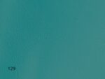 129