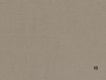 Riviera 16 Tekstura