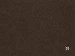 Riviera 26 Tekstura