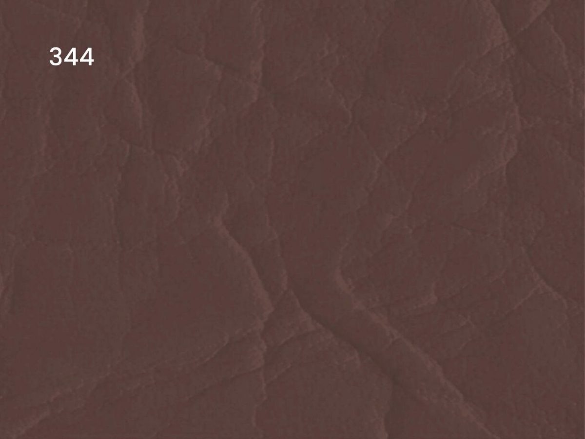 Mt344 Mt344