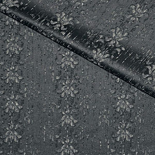 Sunrise Rain 34
