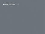 Matt Velvet 73