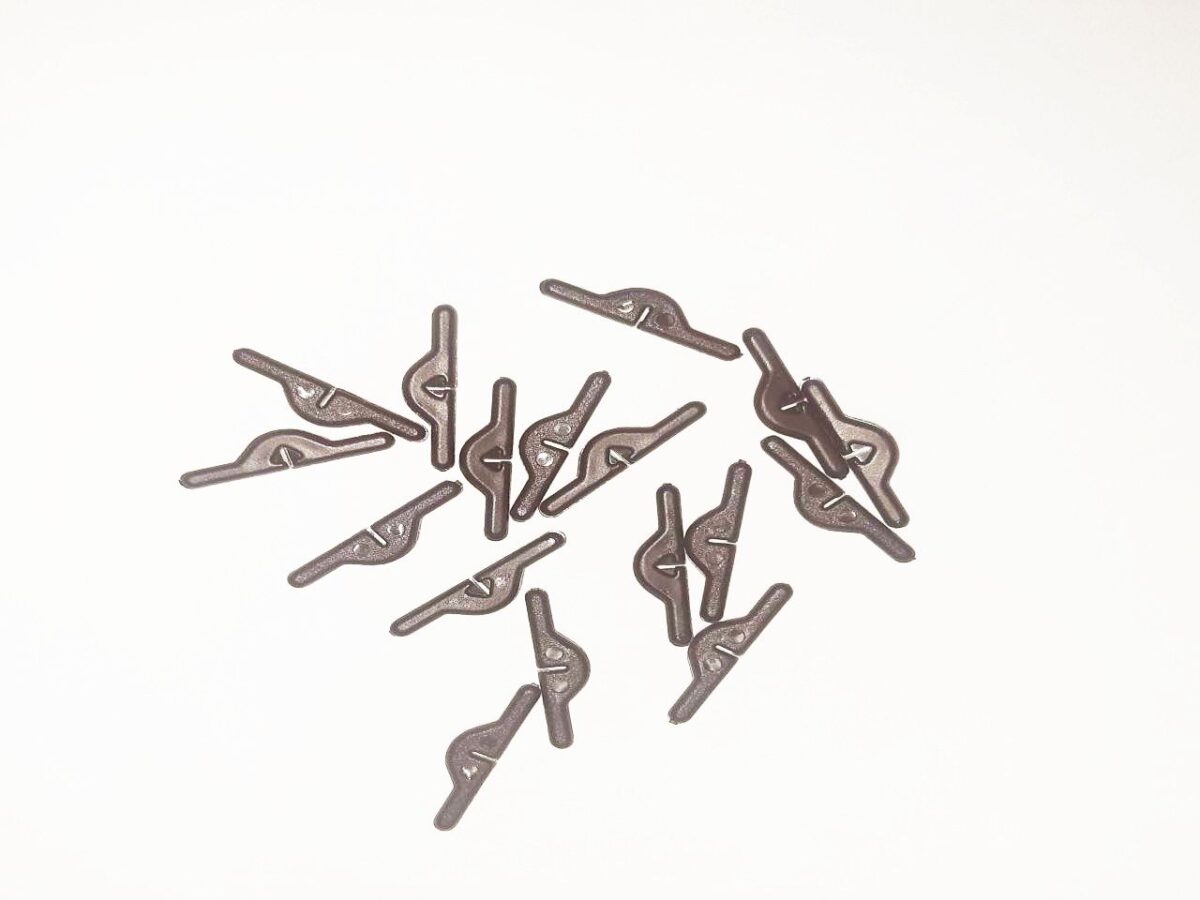 Mocowanie 1 Mocowanie 1