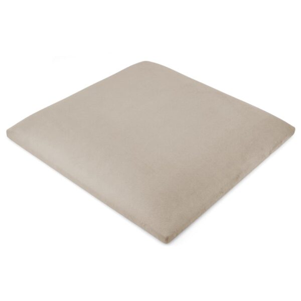 Panel Tapicerowany Kwadrat 16 2