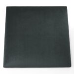 Panel Tapicerowany Kwadrat 96 1
