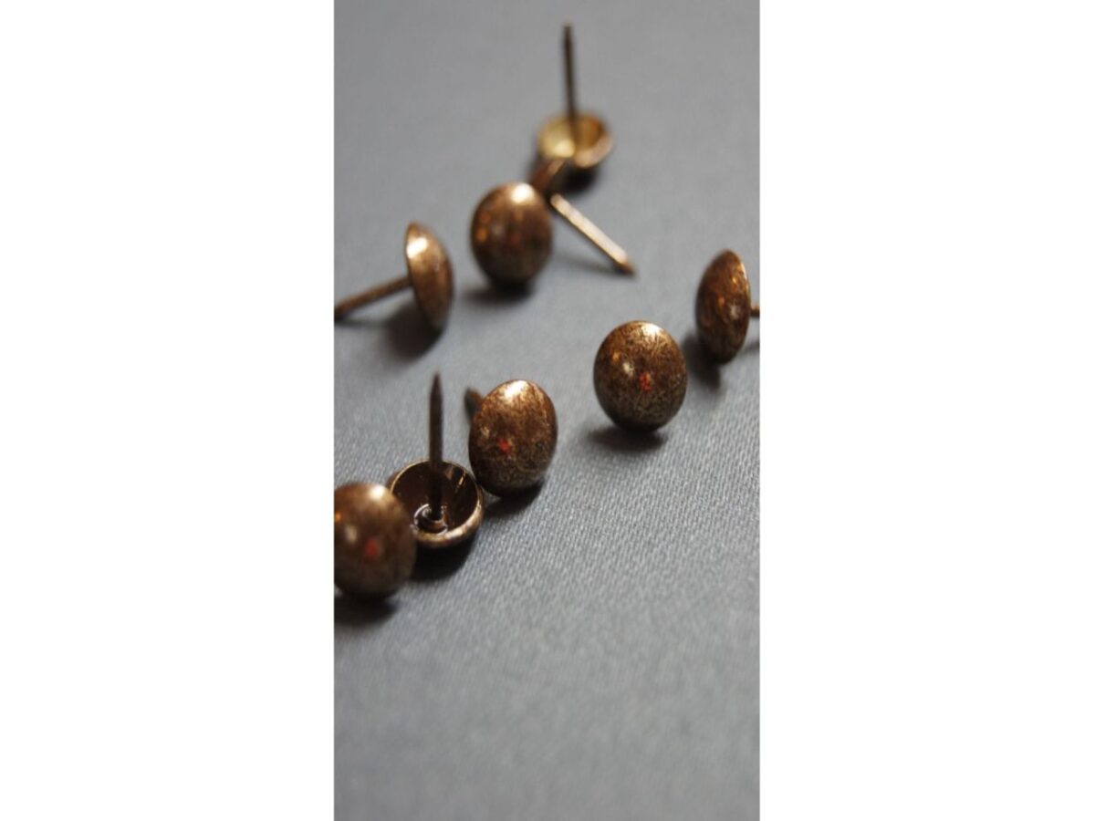 N 105brąz N 105brąz