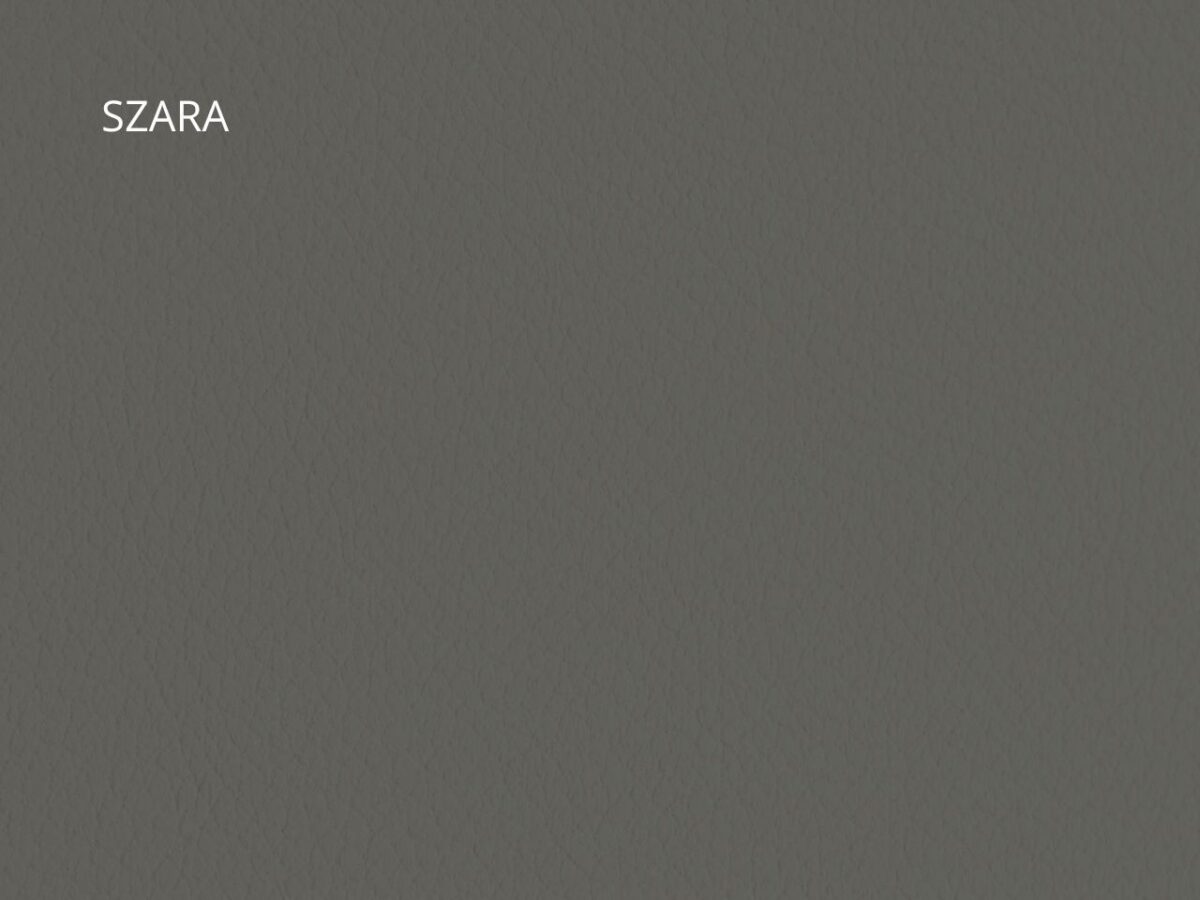 Skaj Pianka Szary Skaj Pianka Szary