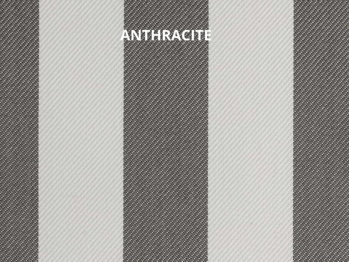 Sunset Stripes Anthacite