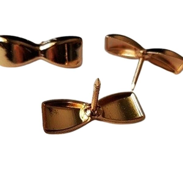 Kokarda Removebg Preview